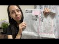 Professores estrangeiros sofrendo no Japão