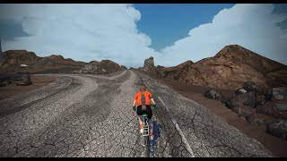 ZWIFT