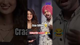 😂Editing ਵਾਲ਼ੇ ਚਿੱਬ ਕੱਢੇ ਪਏ 😂😂