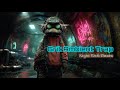 Grit & Atmosphere • Trap Focus Beats for Late Night Sessions