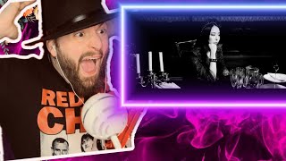 (THIS IS AMAZING!!!) BAND-MAID “FORBIDDEN TALE & NO GOD” REACTION!!!