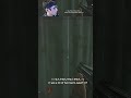 全くこちらには気づいてませんでしたpmcキル。 escapefromtarkov タルコフ eft