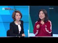 et 20대 짠순이 욜로 즐기다 ‘짠테크’에 눈떴다 kbs