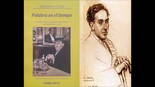 Llanto de las virtudes y coplas por la muerte de don Guido. Estudio de la poesía de A. Machado V