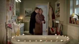 Everything-Terry and Jan