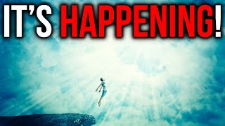 2023 End Times Prophecy: It Has STARTED
