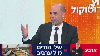 שוכרים דירה? הנה כל מה שאתם חייבים לדעת - עורך דין אסף בן חור משיב לשאלות הגולשים