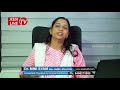 അനീമിയ വിളർച്ച രക്‌തക്കുറവ് anemia causes symptoms and treatments asia live tv health tips