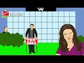 jim cornette on why vince mcmahon would sell wwe rather than pass it down to stephanie