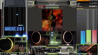 [Amusetown] IIDX LIGHTNING MODEL Live stream