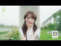 🍅gnz48 team g 方琪 fang qi《你是我》【snh48 group 2024年度青春盛典】｜06 03 073