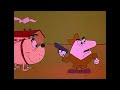 Pink Panther Escapes a Mouse!  35-Minute Compilation  The Pink Panther Show