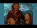 Seattle Aquarium Visitors Share Why They Support Nature Conservation