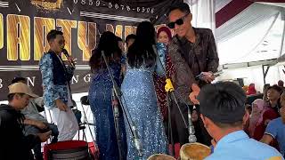 BECHKAM PERSIB KOKOSODAN GOGOLERAN medley || KEY’SPARTY_MUSIC