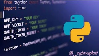 If Else statement - Conditional statements (#5 Python for android)