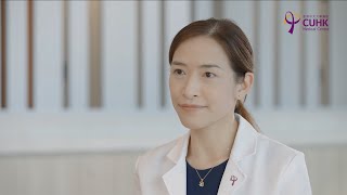 [醫生講場] 柏金遜症與阿茲海默症的分別？(區頴芝醫生) What is the difference between Parkinson's and Alzheimer's disease?