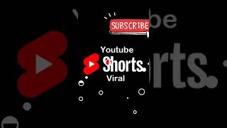 how to viral short video on youtube, how to viral youtube shorts, youtube shorts viral kaise kare