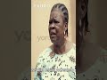 Ekuro Yoruba Movie 2023 | Official Trailer | N ow Showing On Yorubaplus