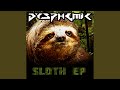 Sloth