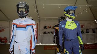 Which MX Gear Should You Buy? | 2022 Alpinestars Line