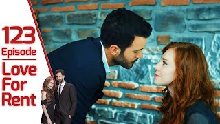 @loveforrentkiralikaskenglish Episode 123 (English Subtitle) | Kiralık Aşk