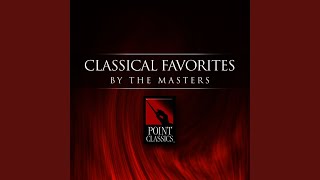 Concerto for Piano and Orchestra No. 1 in B flat minor Op. 23: Allegro non troppo e molto...