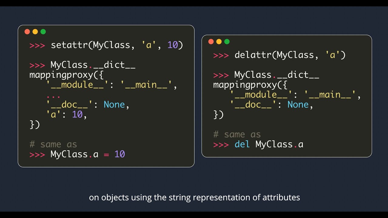 Python Dataclass Converting Dictionary To Object Python Dataclass Converting Dictionary To Object
