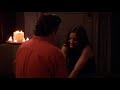 friends monica s u0026 chandler s proposal hd