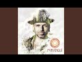 Oxum (Live)