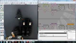 scaleform pause screen p2