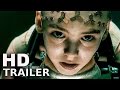 Mindgamers - Trailer Deutsch German (2017) Mindgamers - Trailer Deutsch German (2017)