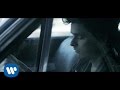 Green Day - Still Breathing (Music Video)