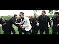 Drew Baldridge - She's Somebody's Daughter (The Wedding Version) (Official Music Video)
