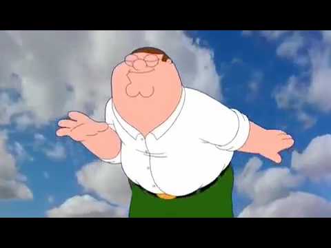 Peter Griffin Dance Youtube