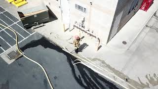 2.5 Inch Working Line Extended with a Bundle - Manipulative Skill 371