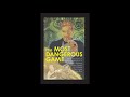 FULL AUDIOBOOK: The Most Dangerous Game - By Richard Connell. #Kronicallc