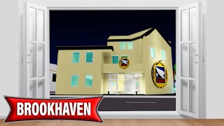Exploring Brookhaven's Hidden History