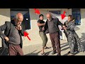 💥😡🔥Agha Sarmast found out about Agha Akbar being beaten | Intense anger against Asadullah