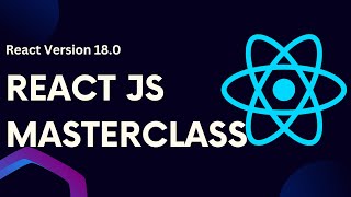 ReactJS Tutorial 9 : What are Props In React