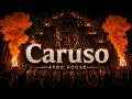 Lucio Dalla – Caruso |Afro House | Remix 2026