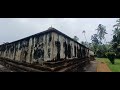 parthivapuram parthasarathy temple parthivapuram kaniyakumari district