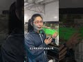 小兔断奶时提高成活率的小细节！大家一定要注意！ 肉兔养殖 农村创业养殖 养兔人 兔子 养殖技术