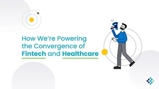 Paysign | How We're Powering the Convergence of Fintech and Healthcare