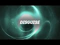 NORII & Anekdote ft. Ben Chaverin - Disguise