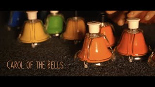 Carol Of The Bells | Ճարտար