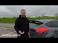 st2 u0026 st3 what s the difference ford focus st mk3 mk3.5