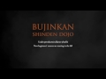 bujinkan shinden dojo syksyn 2016 bujinkan budo taijutsun peruskurssit alkavat