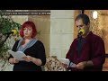 lena and oded zaidel the poems of michael gendelev translated into hebrew 2010 2012