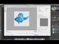 How to remove a white background or make it transparent in photoshop How to remove a white background or make it transparent in photoshop