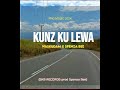 kunz ku Lewa (2024) Waskudam xSpenza Bee(Skb RECORDS Prod SPenza Bee)